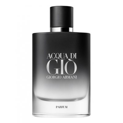 Giorgio Armani Acqua Di Gio Parfum 125ml