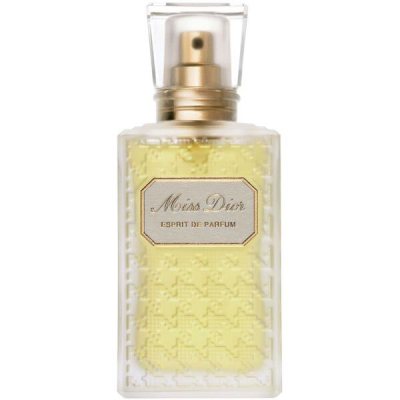 Dior Miss Dior Esprit De Parfum edp 100ml