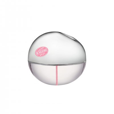 DKNY Be Extra Delicious edp 100ml