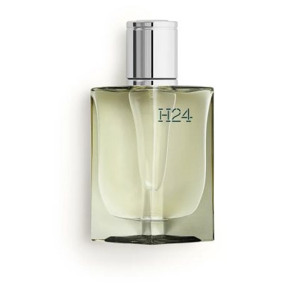 Hermès H24 edp 30ml