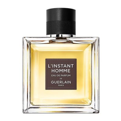 Guerlain L'Instant De Guerlain Pour Homme edp 100ml