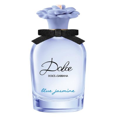 Dolce & Gabbana Dolce Blue Jasmine edp 75ml