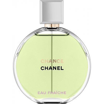 Chanel Chance Eau Fraiche edp 100ml