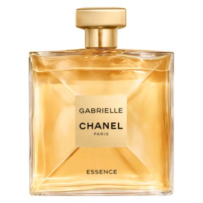 Chanel Gabrielle Essence edp 35ml