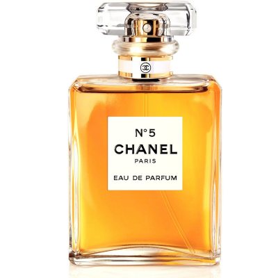 Chanel No.5 edp 100ml