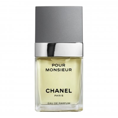 Chanel Pour Monsieur edp 75ml