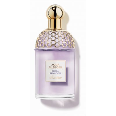 Guerlain Aqua Allegoria Flora Salvaggia edt 125ml