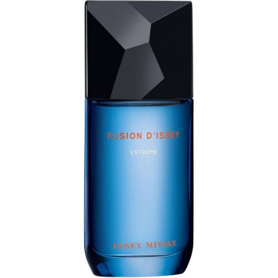 Issey Miyake Fusion D'Issey Extreme edt 100ml