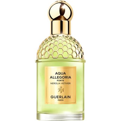 Guerlain Aqua Allegoria Nerolia Vetiver Forte edp 125ml