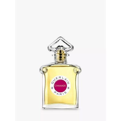 Guerlain Chamade edt 75ml