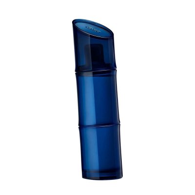 Kenzo Homme Intense edt 110ml