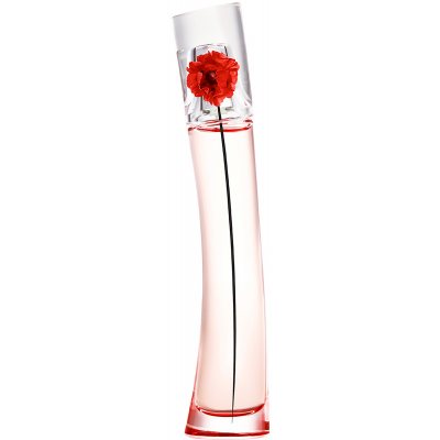 Kenzo Flower L'Absolue edp 50ml