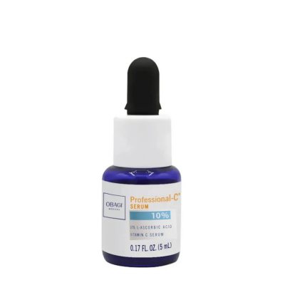 Obagi Professional-C Serum 10% 5ml