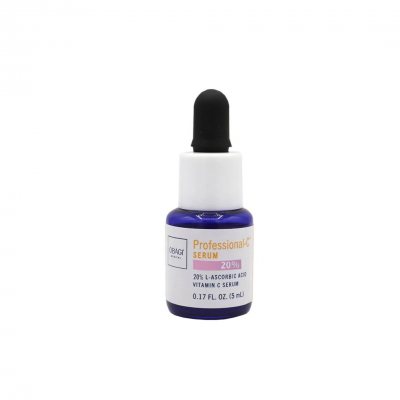 Obagi Professional-C Serum 20% 5ml