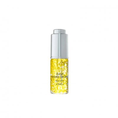 Obagi Daily Hydro-Drops Serum 5ml