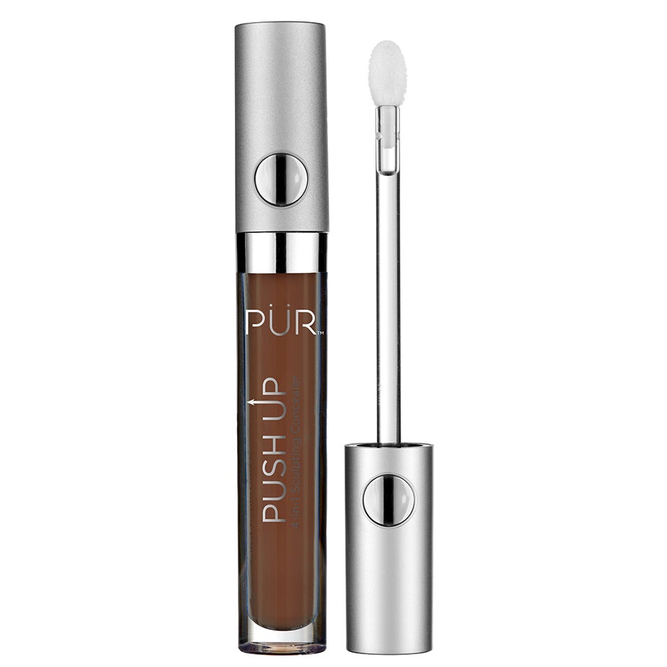 PÜR 4-in-1 Sculpting Concealer DPG2 - 3,8 g