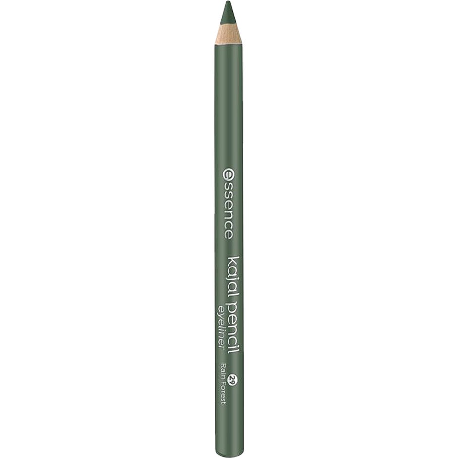 essence Kajal Pencil 29 Rain Forest - 1 g