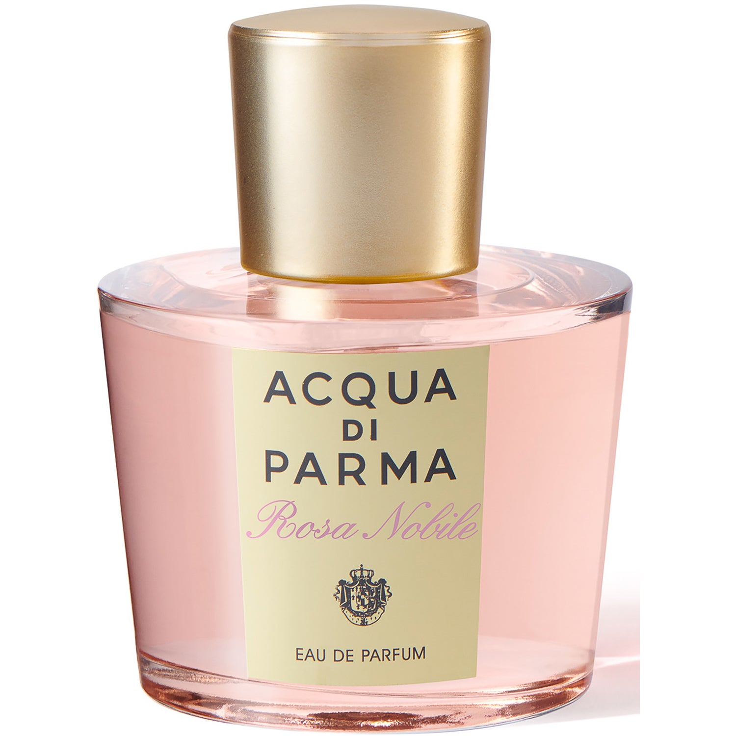 Acqua Di Parma Rosa Nobile Eau de Parfum - 50 ml