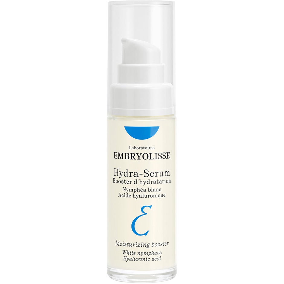 Embryolisse Hydra Serum Flacon 30 ml