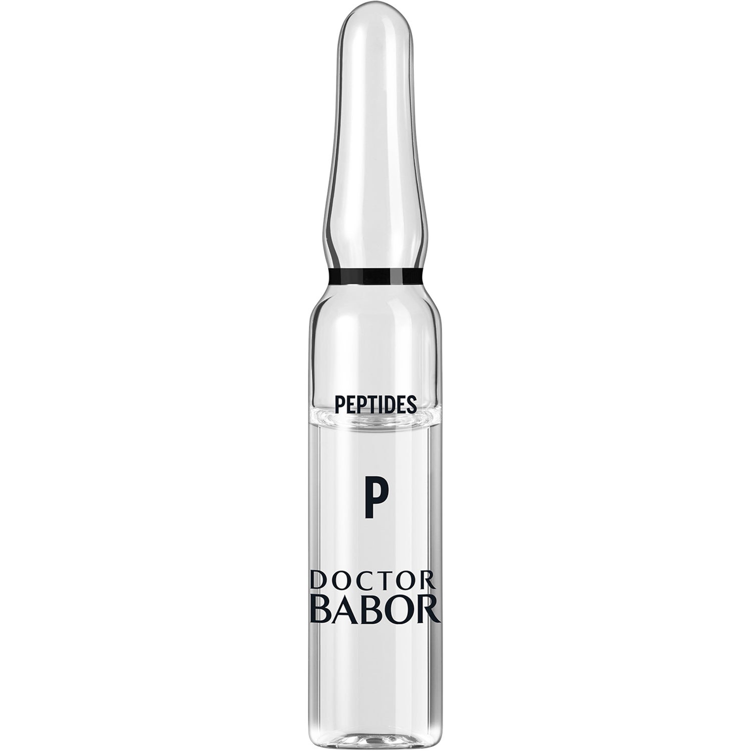 Babor Rejuvenation Ampoule Serum Concentrates 14 ml