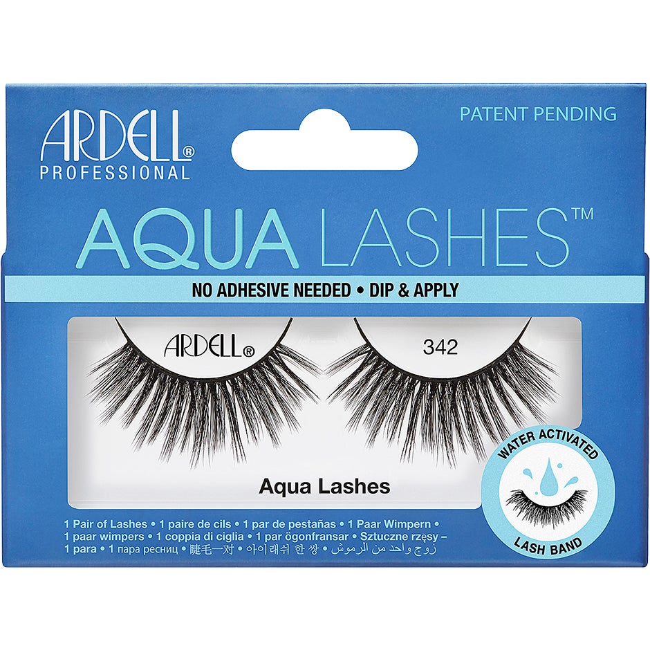 Ardell Aqua Lashes 342