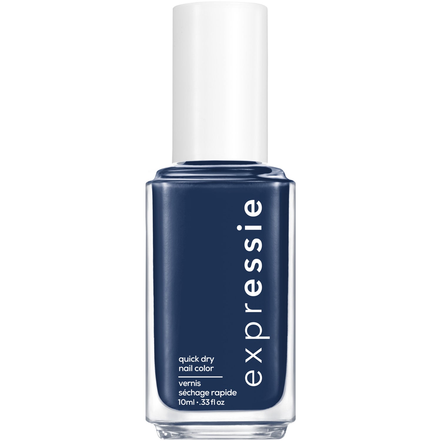 Essie Expressie Left Shred 445 - 10 ml