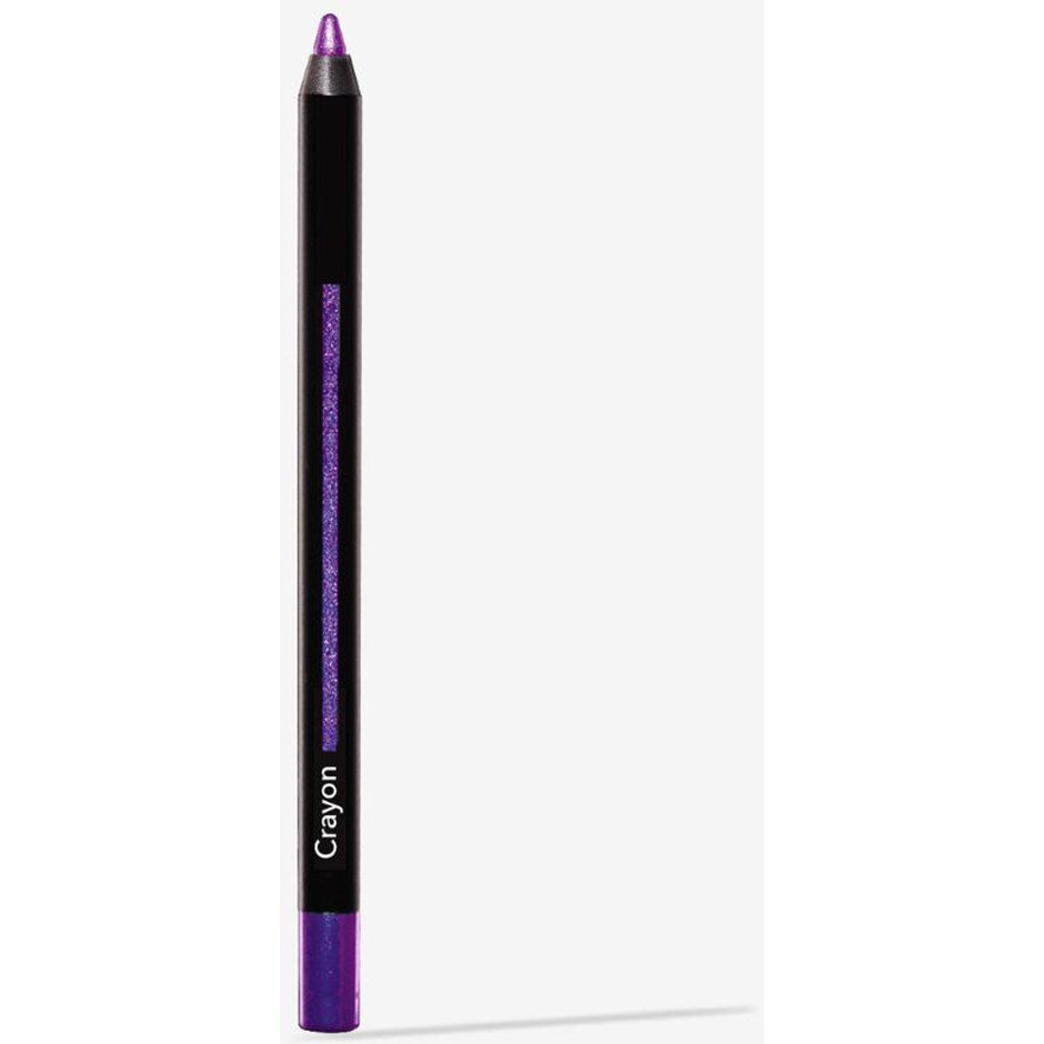 LH cosmetics Crayon Nashira - 1,1 g