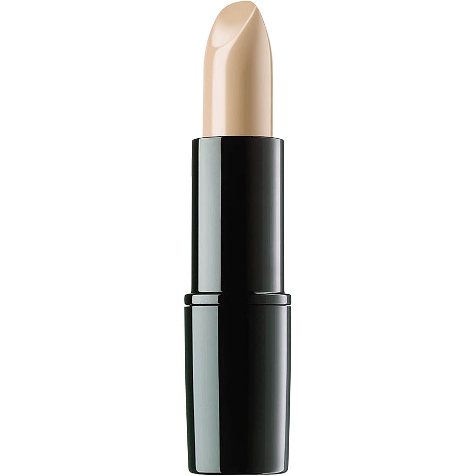 Artdeco Perfect Cover Stick 05 Natural Sand - 4 g