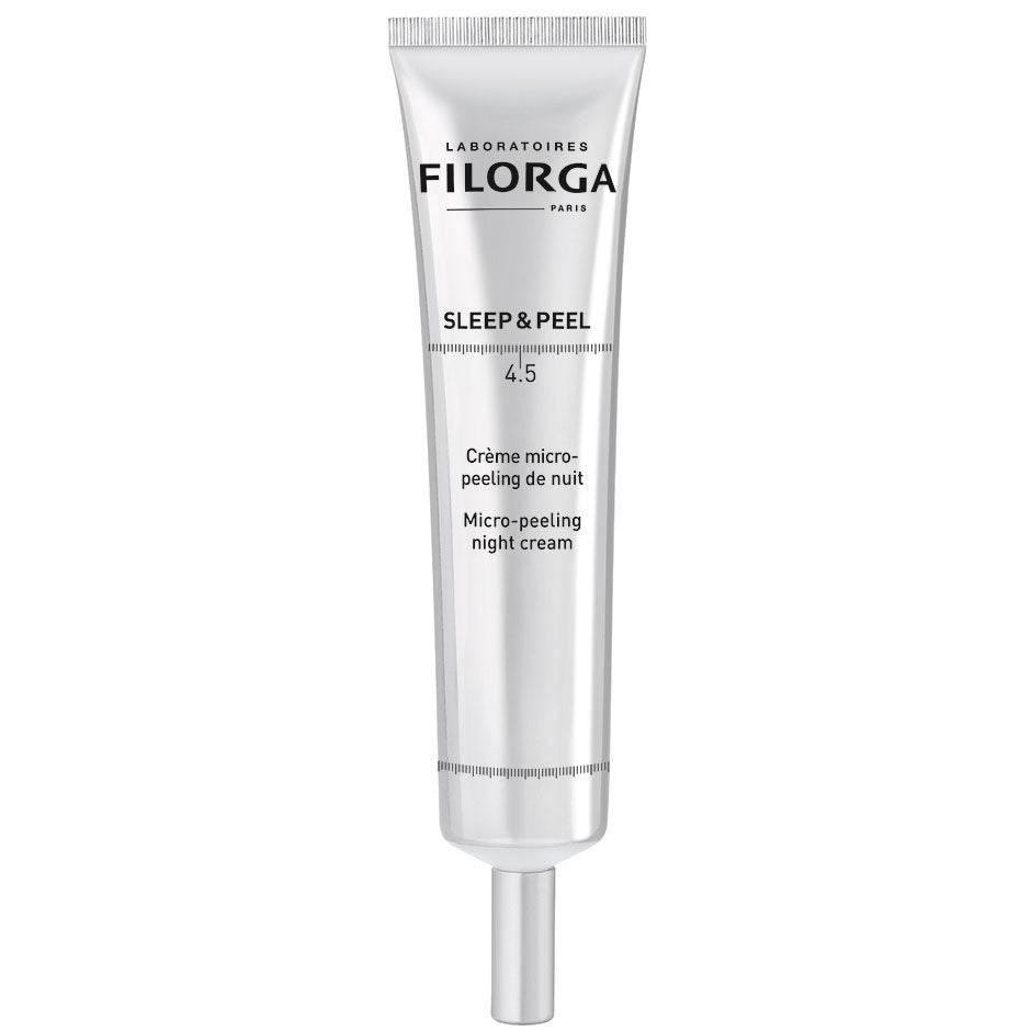 FILORGA Sleep & Peel 4.5 40 ml