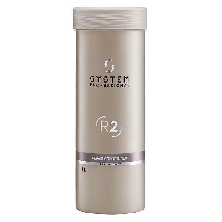 System Professional Repair Conditioner 1000 ml