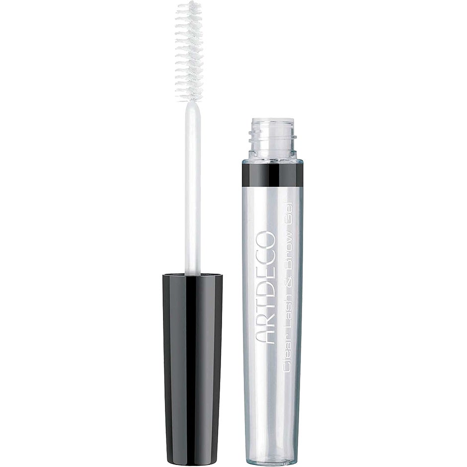 Artdeco Artdeco Clear Lash & Brow Gel 01 Translucent - 10 ml