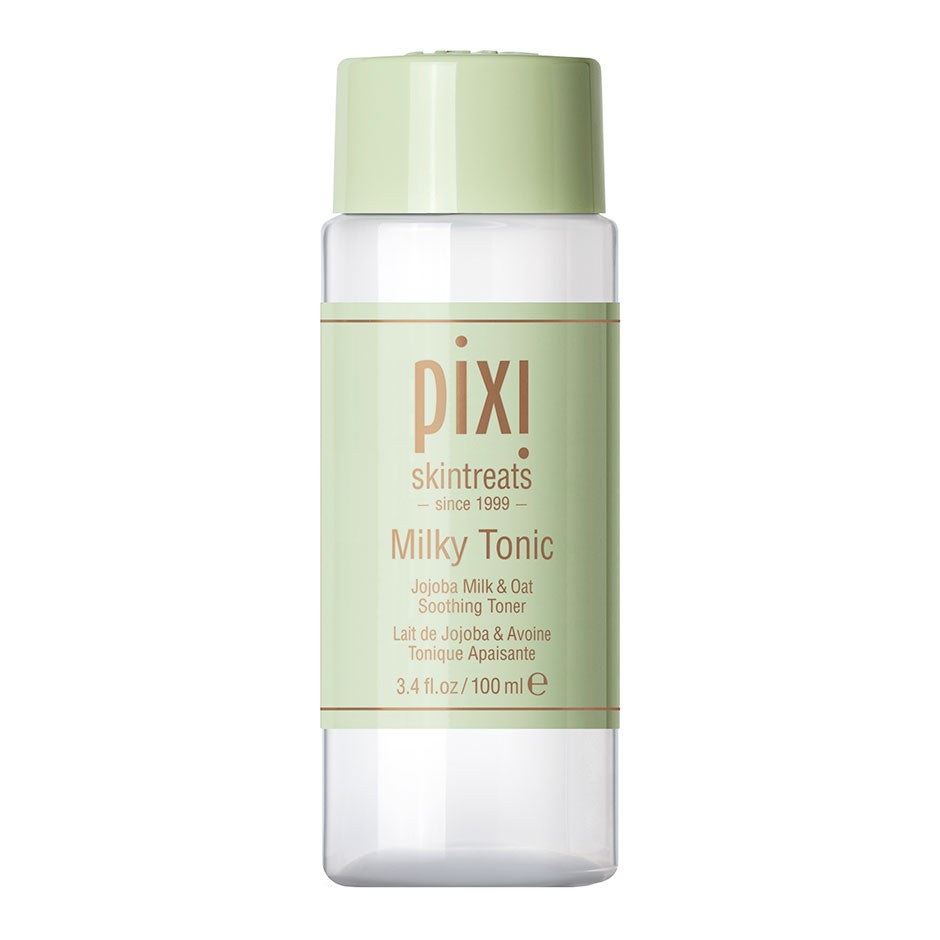 Pixi Milky Tonic 100 ml