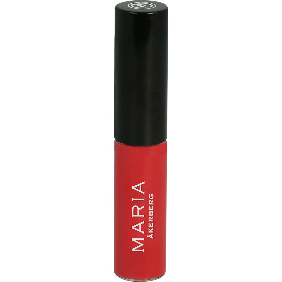 Maria Åkerberg Lipp Gloss Red Velvet 6 ml