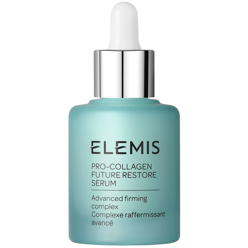 Elemis Pro Collagen Future Restore Serum 30 ml