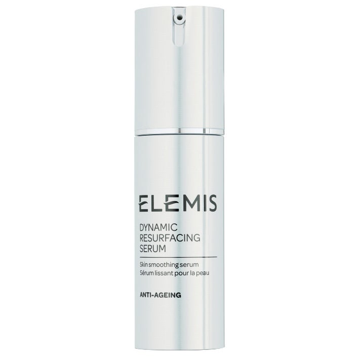 Elemis Dynamic Resurfacing Serum 30 ml