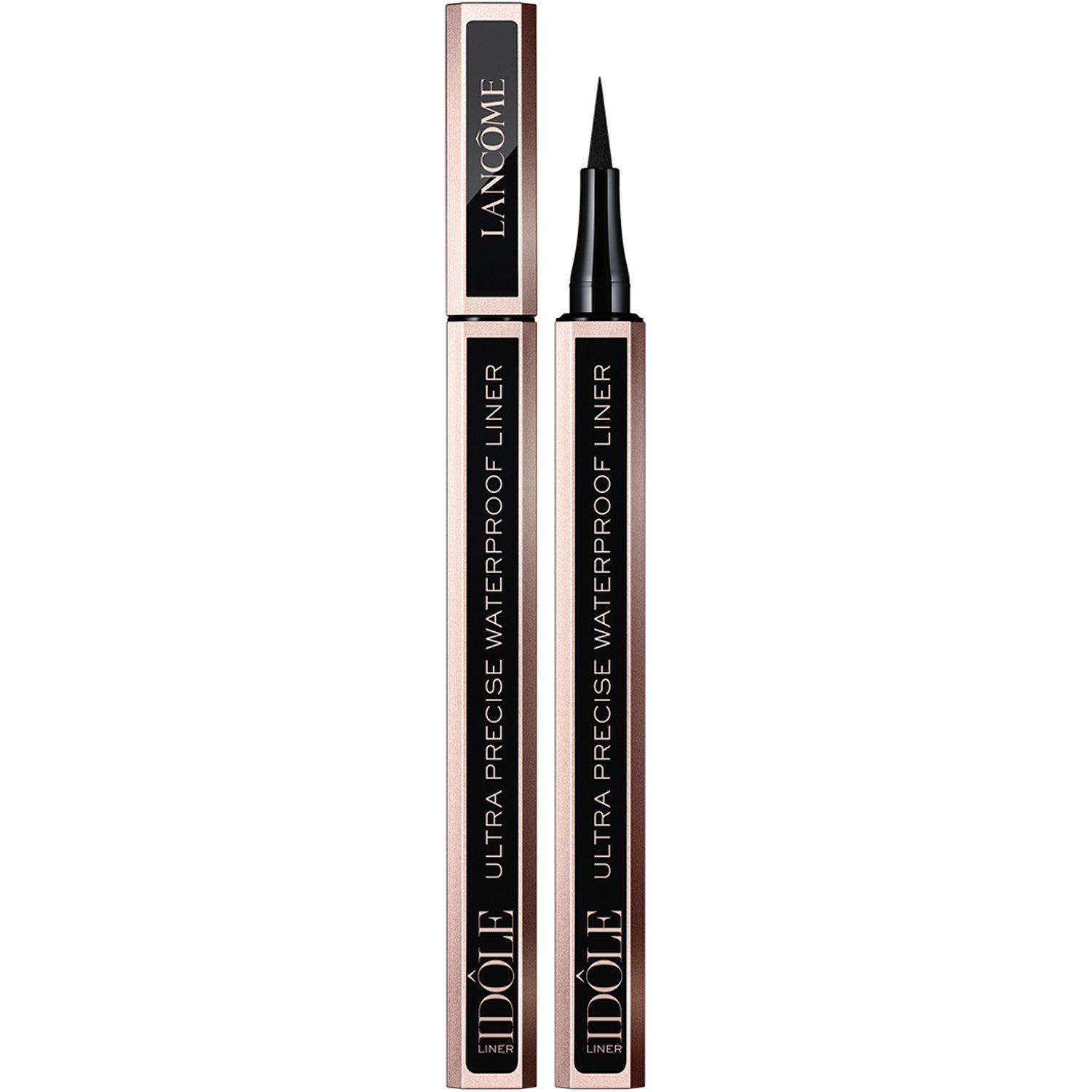 Lancôme Lash Idôle Liner 1 ml