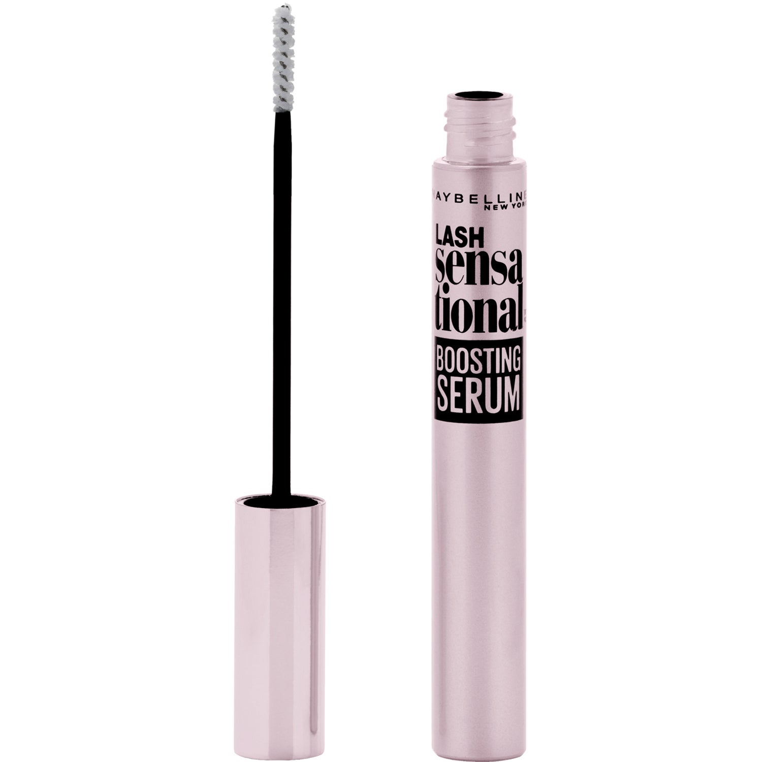 Maybelline Lash Sensational Serum 4.5 ml