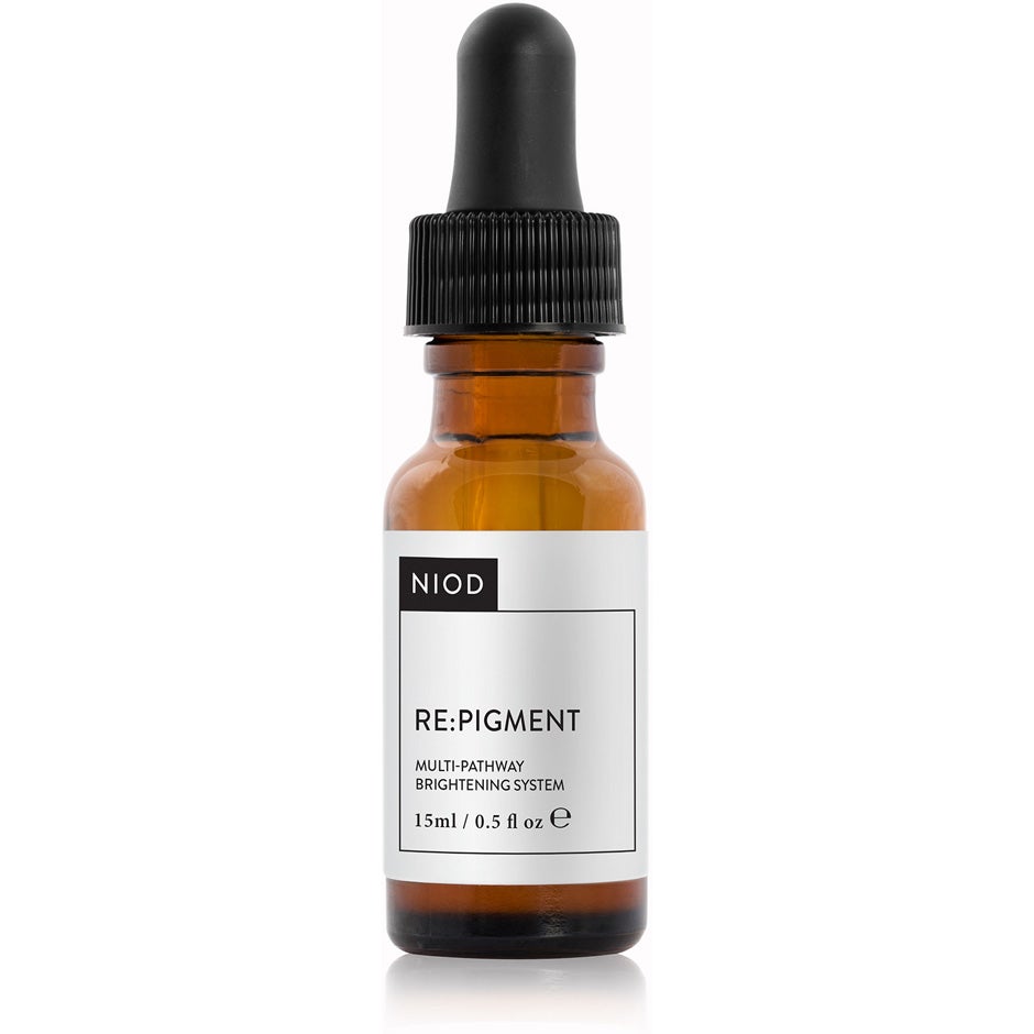 NIOD RE: Pigment 15 ml