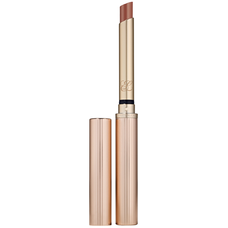 Estée Lauder Pure Color Explicit Slick Shine Lipstick 902 Call 555 - 0,7 g