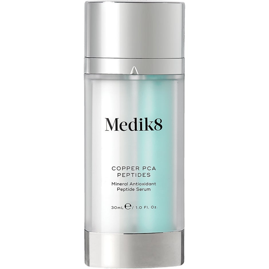 Medik8 Copper PCA Peptides 30 ml