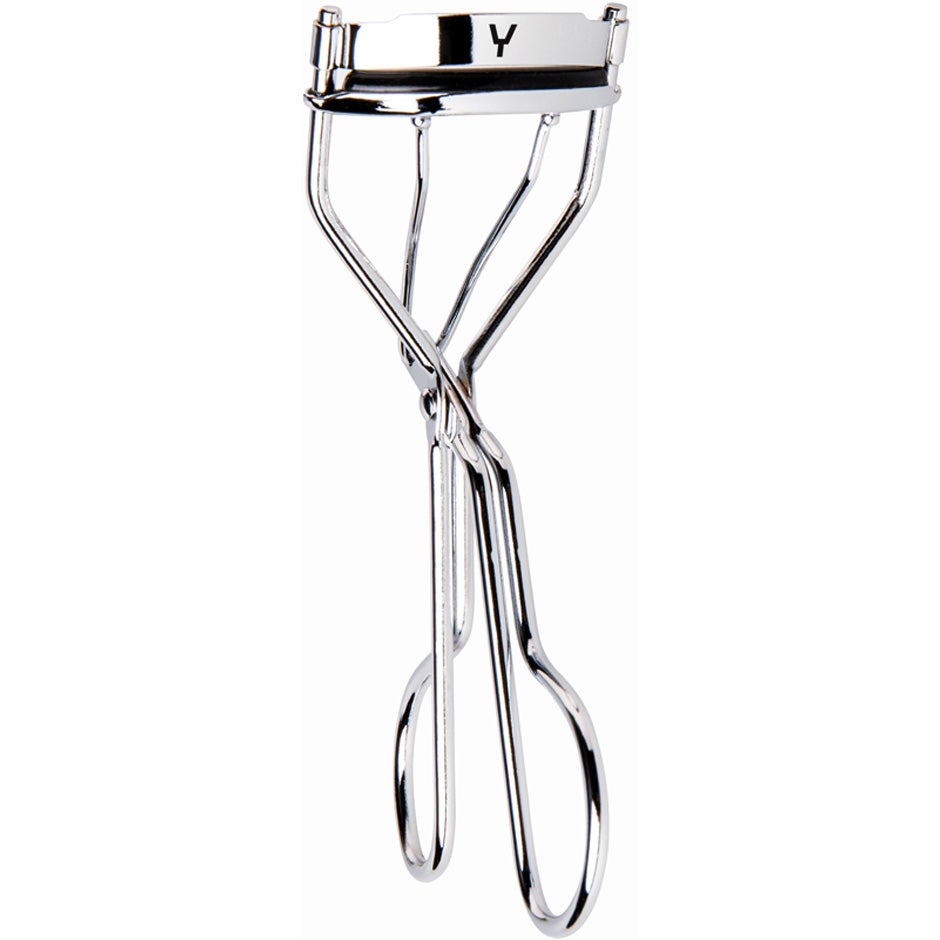 Sense of Youty Eyelash Curler