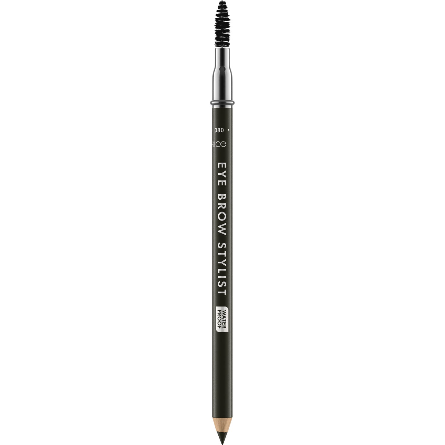 Catrice Eye Brow Stylist 080 - 1,4 g