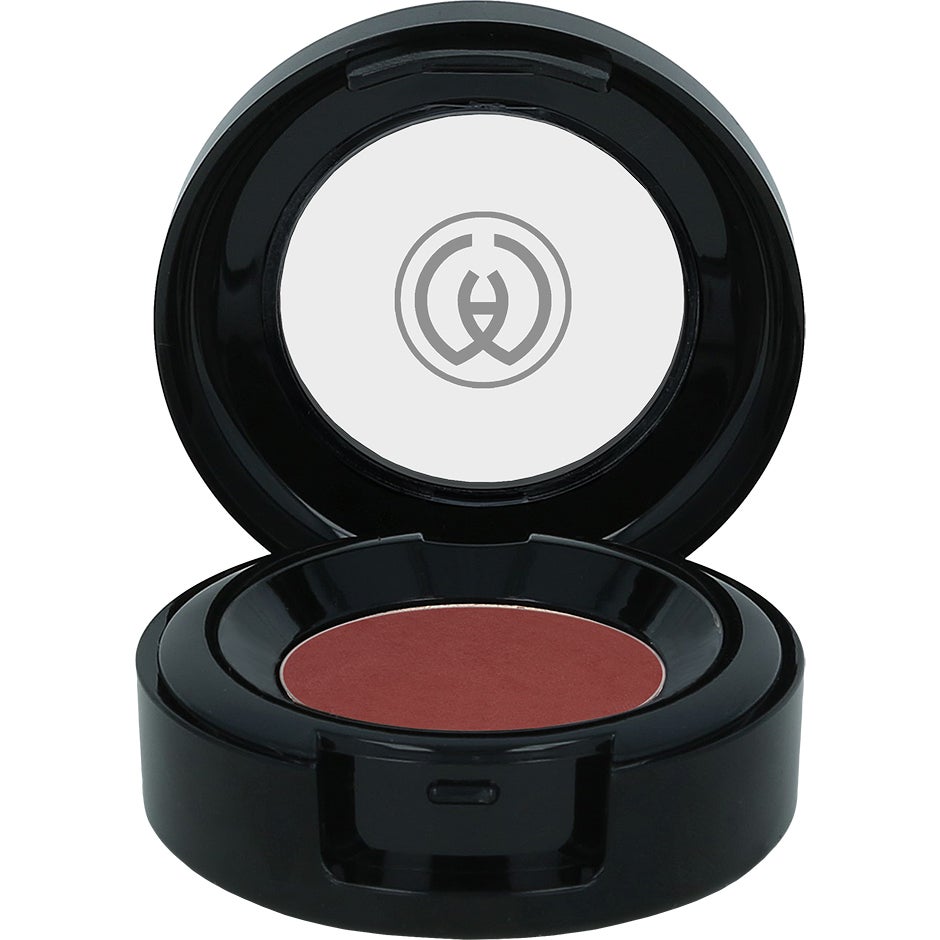 Maria Åkerberg Eyeshadow Ruby Red 1,5 g