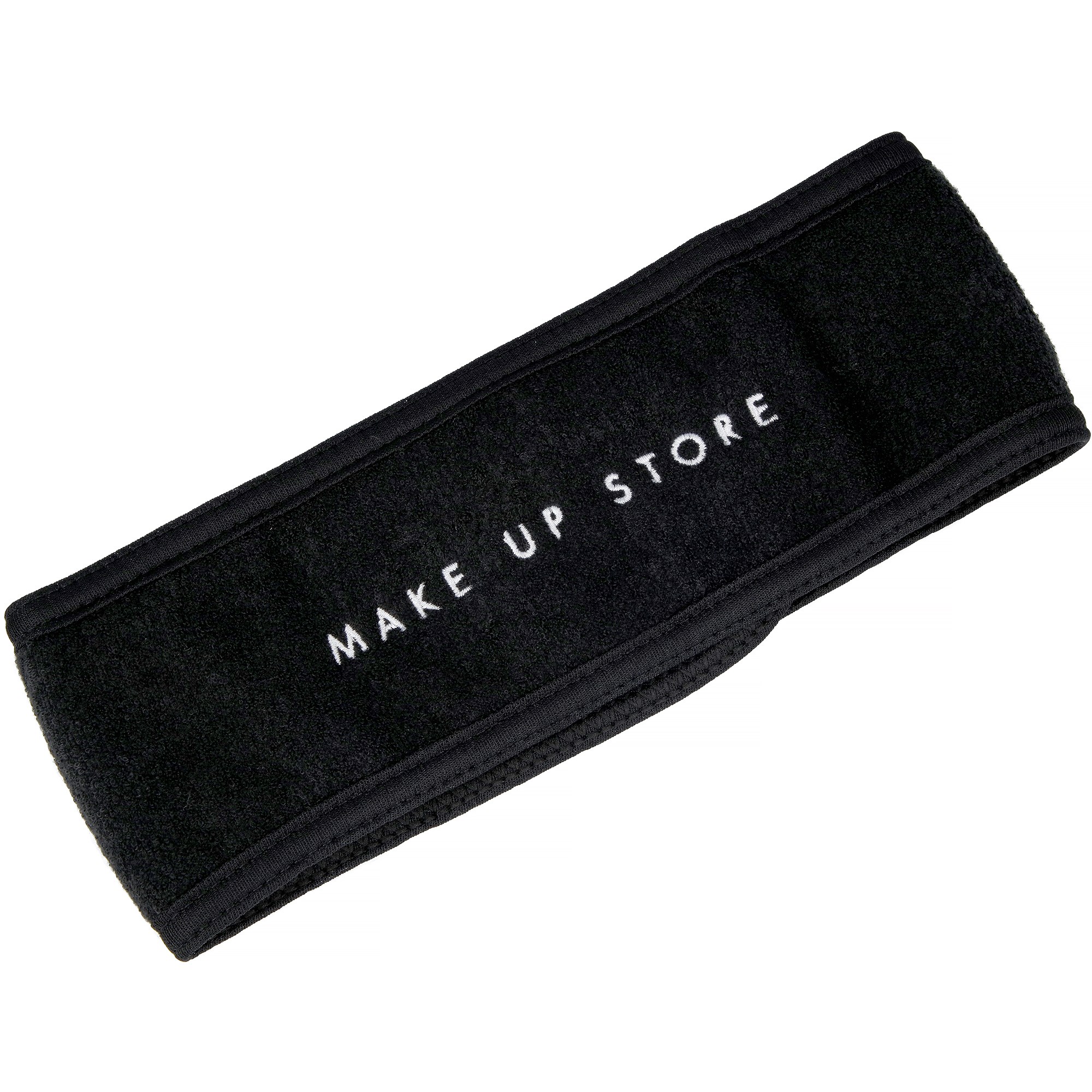 Make Up Store Make Up Band Black