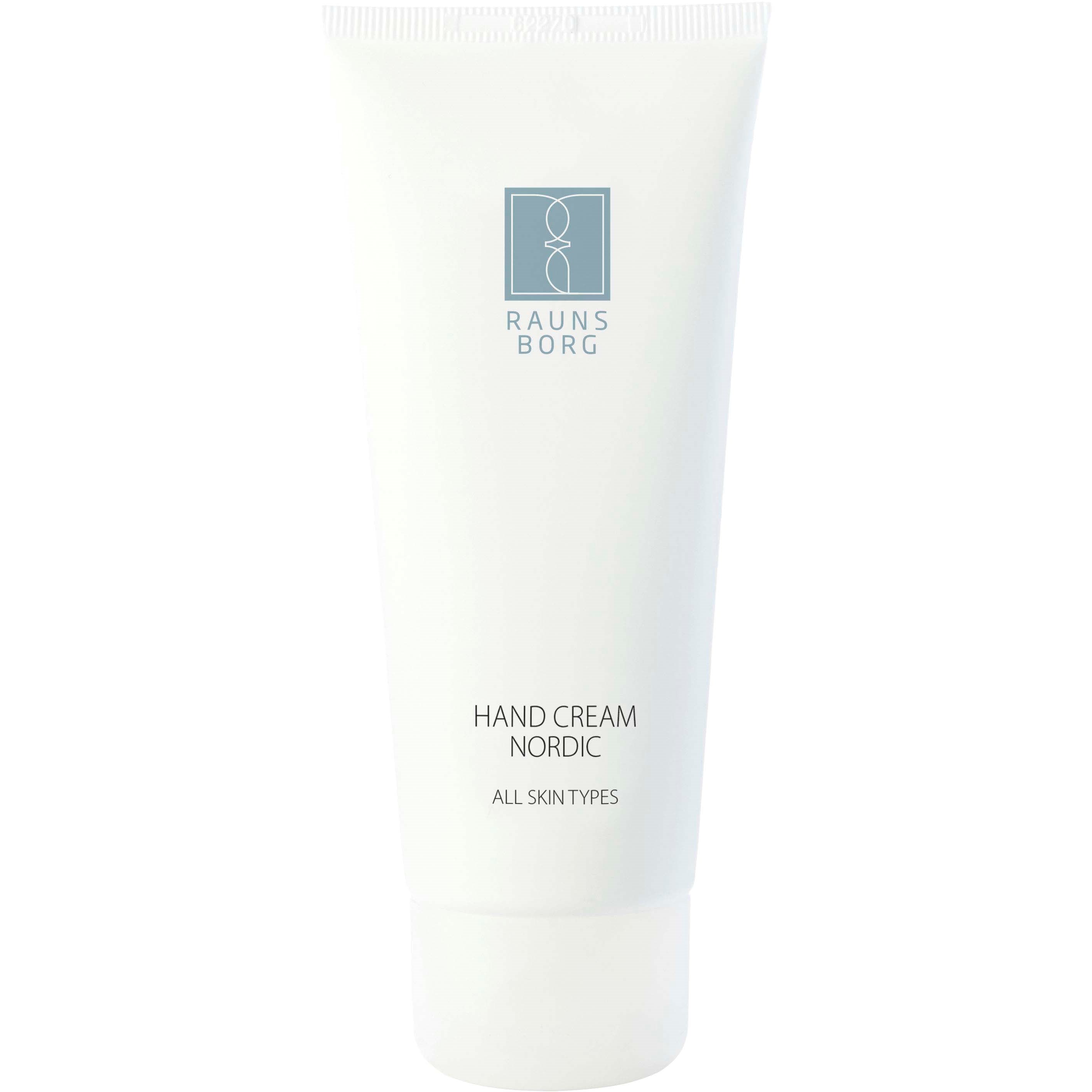 Raunsborg Nordic Hand Cream 200 ml