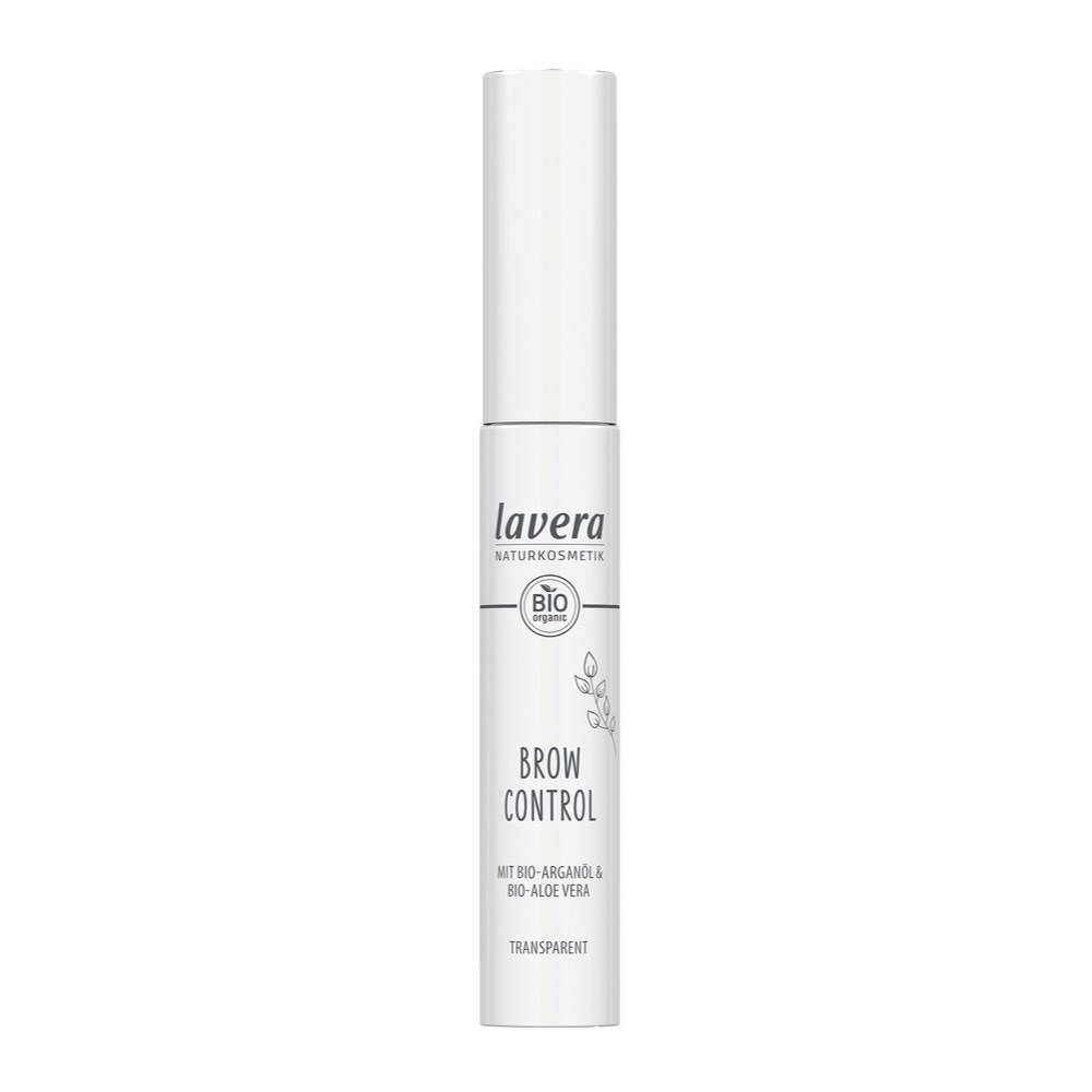 Lavera Brow Control 8,5 ml