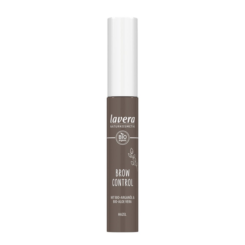 Lavera Brow Control 8,5 ml