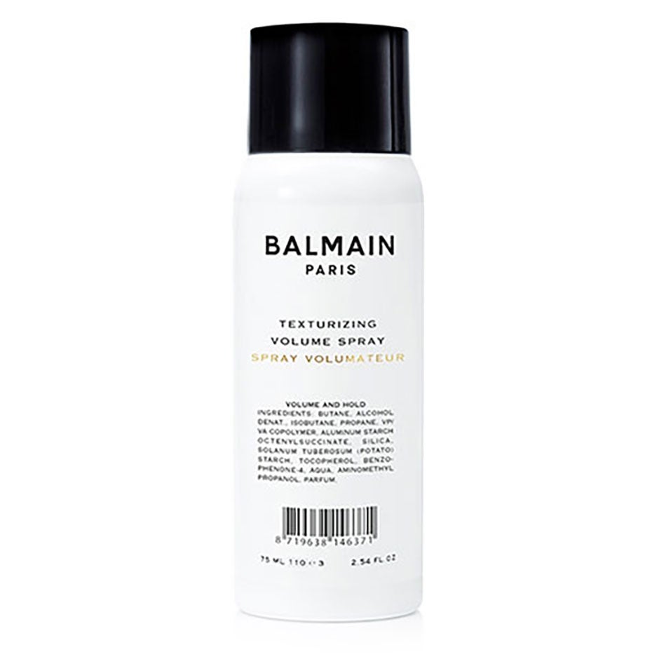 Balmain Hair Couture Texture Volume Spray 75 ml