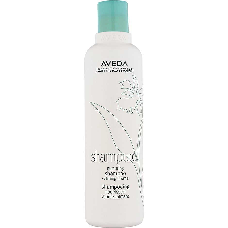 Aveda Shampure Shampoo 250 ml