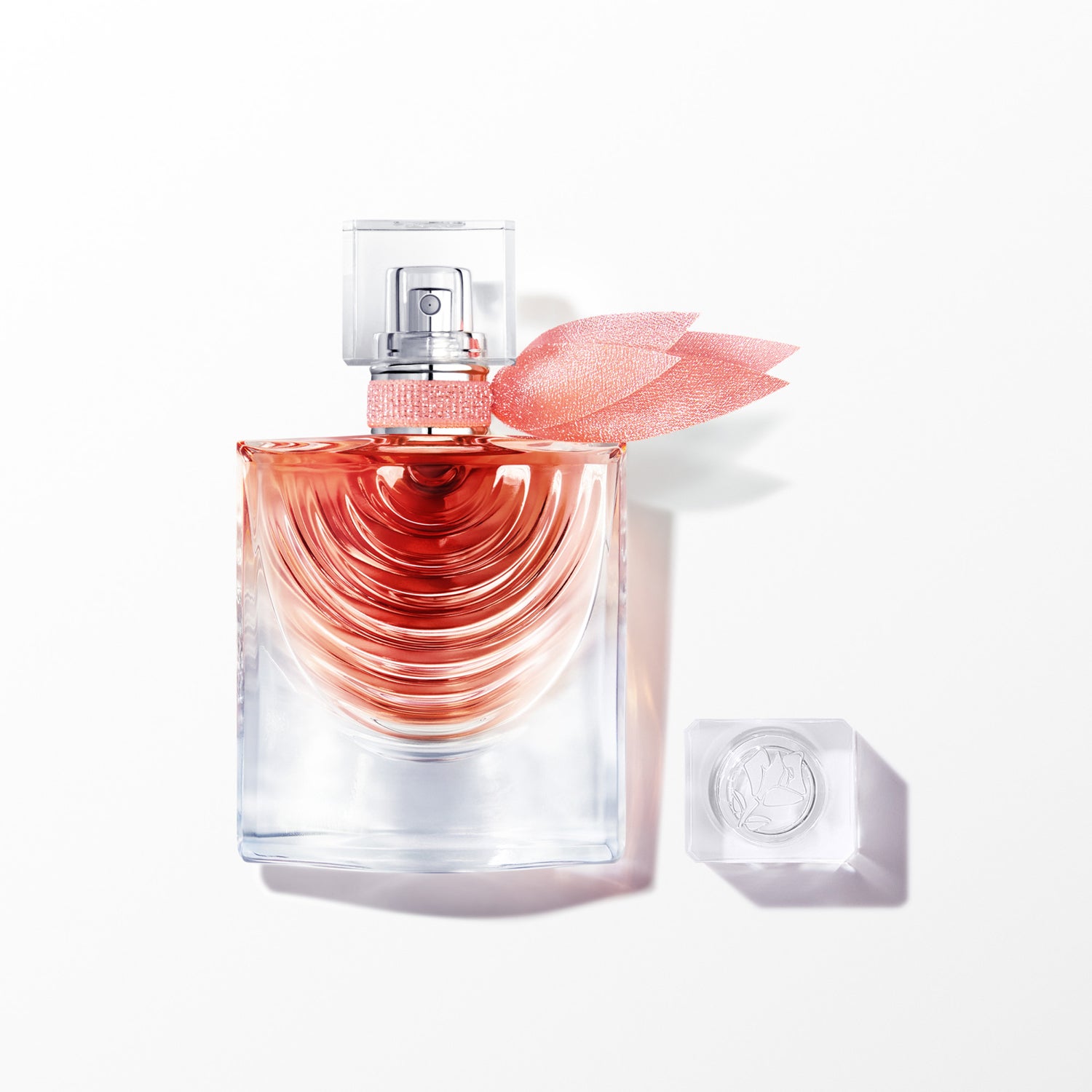 Lancôme La Vie est Belle Iris Absolu Eau De Parfum - 30 ml